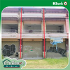 listing thumbnail image 21