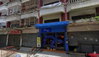 listing thumbnail image 0