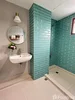 listing thumbnail image 16
