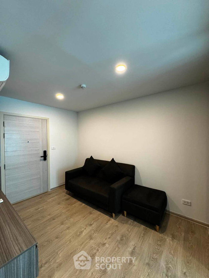 picture Well-Priced 1-BR Condo at The Origin Sukhumvit 105, BTS Bang Na (ID 3097200) - 6/8