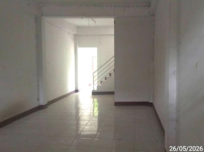 picture SHOP HOUSE 21 Sq.w. Lam Plai Mat Buri Ram for 1M - 2/24