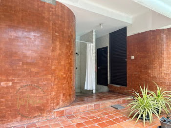 รูป ให้เช่า Ruamrudee Penthouse (ร่วมฤดี เพนท์เฮ้าส์) 3 นอน 3 น้ำ ใหญ่พิเศษ 295.13 ตร.ม. ระเบียงกว้างมาก วิวโล่ง ใกล้ BTS เพลินจิต - รูปที่ 19/23