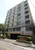 listing thumbnail image 5