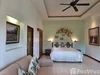 listing thumbnail image 47