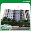 listing thumbnail image 9