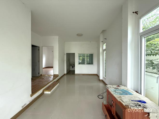 picture TOWN HOUSE 31.9 Sq.w. Si Racha Chonburi for 1.5M - 4/24