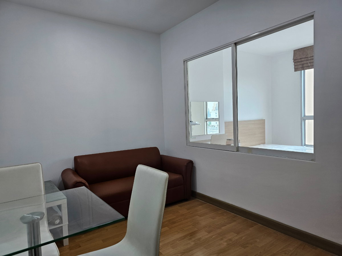 รูป For Rent only 14,000 Ready to move in  - รูปที่ 3/6