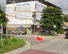listing thumbnail image 2