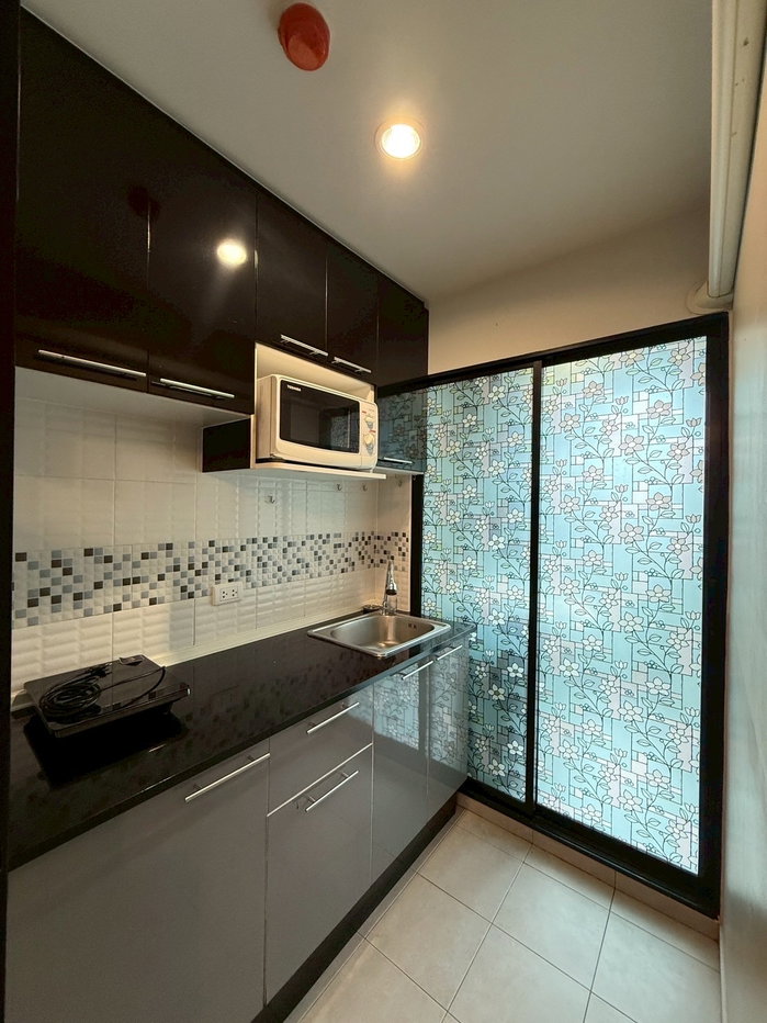 รูป 🟢ER26281 🟢ให้เช่า / For Rent REACH Phahon Yothin 52 💰 ราคา 10,000 บาท/เดือน - รูปที่ 7/11