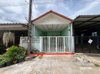 listing thumbnail image 20