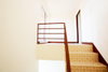 listing thumbnail image 38