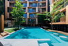 listing thumbnail image 10