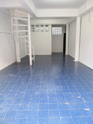 รูป House 339 บ้าน / ออฟฟิศ ให้เช่า : สุทธิสาร,ดินแดง,รัชดา,วิภาวดี,ห้วยขวาง - รูปที่ 5/26