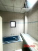 listing thumbnail image 24