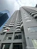listing thumbnail image 11