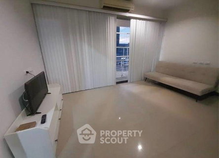 รูปภาพ คอนโด 1 ห้องนอน 48 ตร.ม. บ้านกลางกรุง สยาม-ปทุมวัน ใกล้ BTS ราชเทวี 100 ม. (ID 3084416)