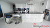 listing thumbnail image 29