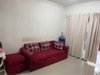listing thumbnail image 3