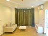 listing thumbnail image 22
