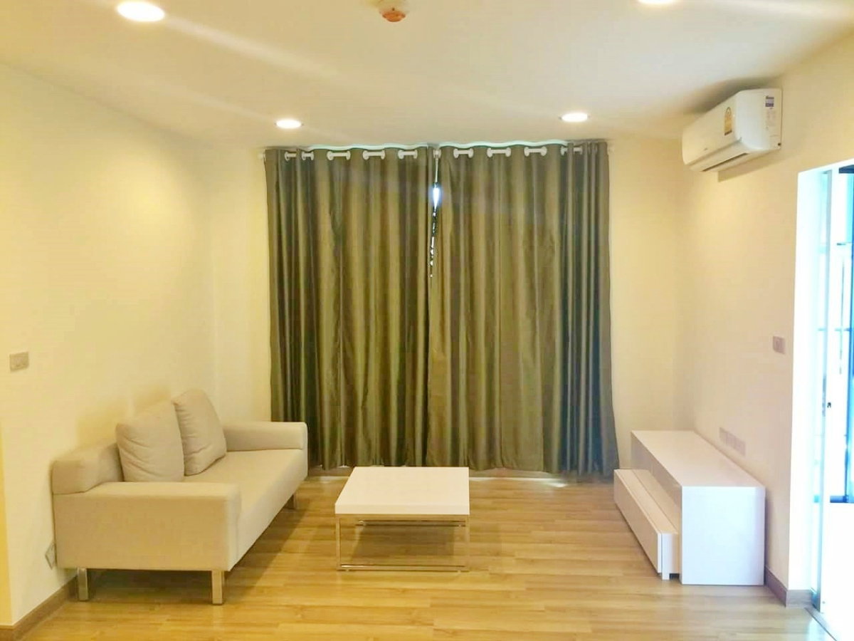 รูป 2 ห้องนอน🦊HunterCondo🦊ลาดพร้าว💥พรีมิโอ ไพร์ม🔴🟢🟡 - รูปที่ 23/23