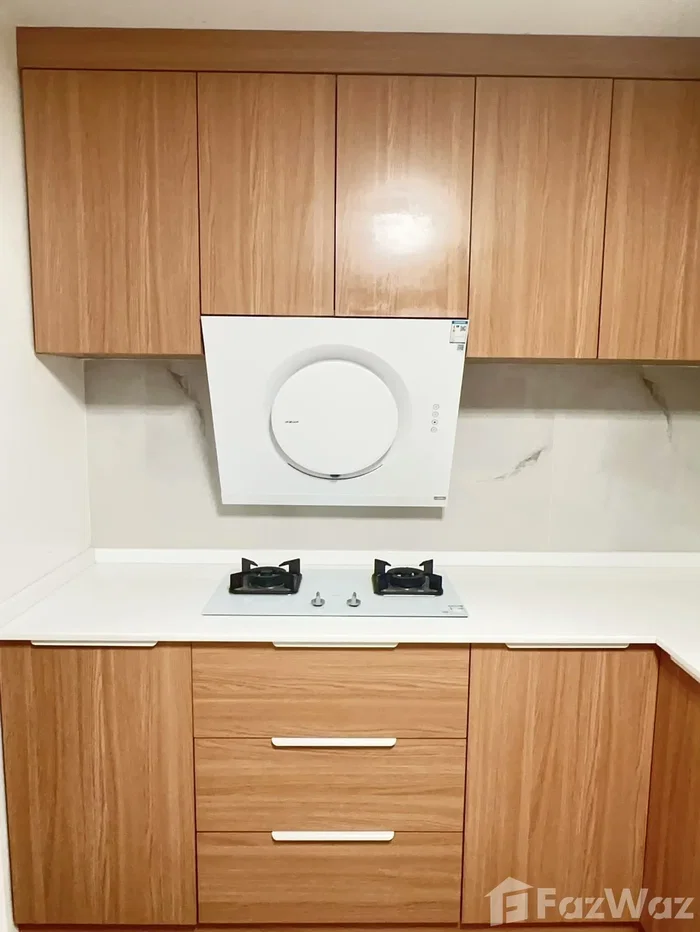 รูป ขาย บ้านเดี่ยว 4 ห้องนอน ในโครงการ 88 แลนด์ แอนด์ เฮ้าส์ ฮิลไซด์ ภูเก็ต 6590837 - รูปที่ 16/24