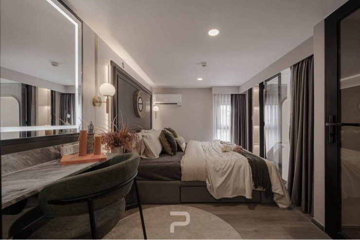 picture 𝐂𝐨𝐧𝐝𝐨 𝐒𝐨𝐡𝐨 𝐁𝐚𝐧𝐠𝐤𝐨𝐤 𝐑𝐚𝐭𝐜𝐡𝐚𝐝𝐚 - 5/10