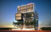 listing thumbnail image 11
