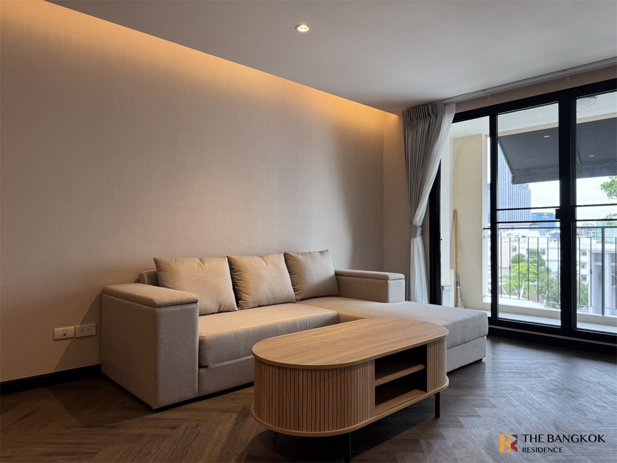 picture Hurry to book!! Unexpected value Baxtor Condominium - 3/10