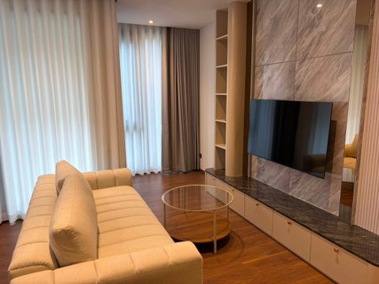 รูปภาพ Code: 26KJ3754  for rent via 61 🔥🔥 Line ID: @kjcondo (with @)🔥🔥