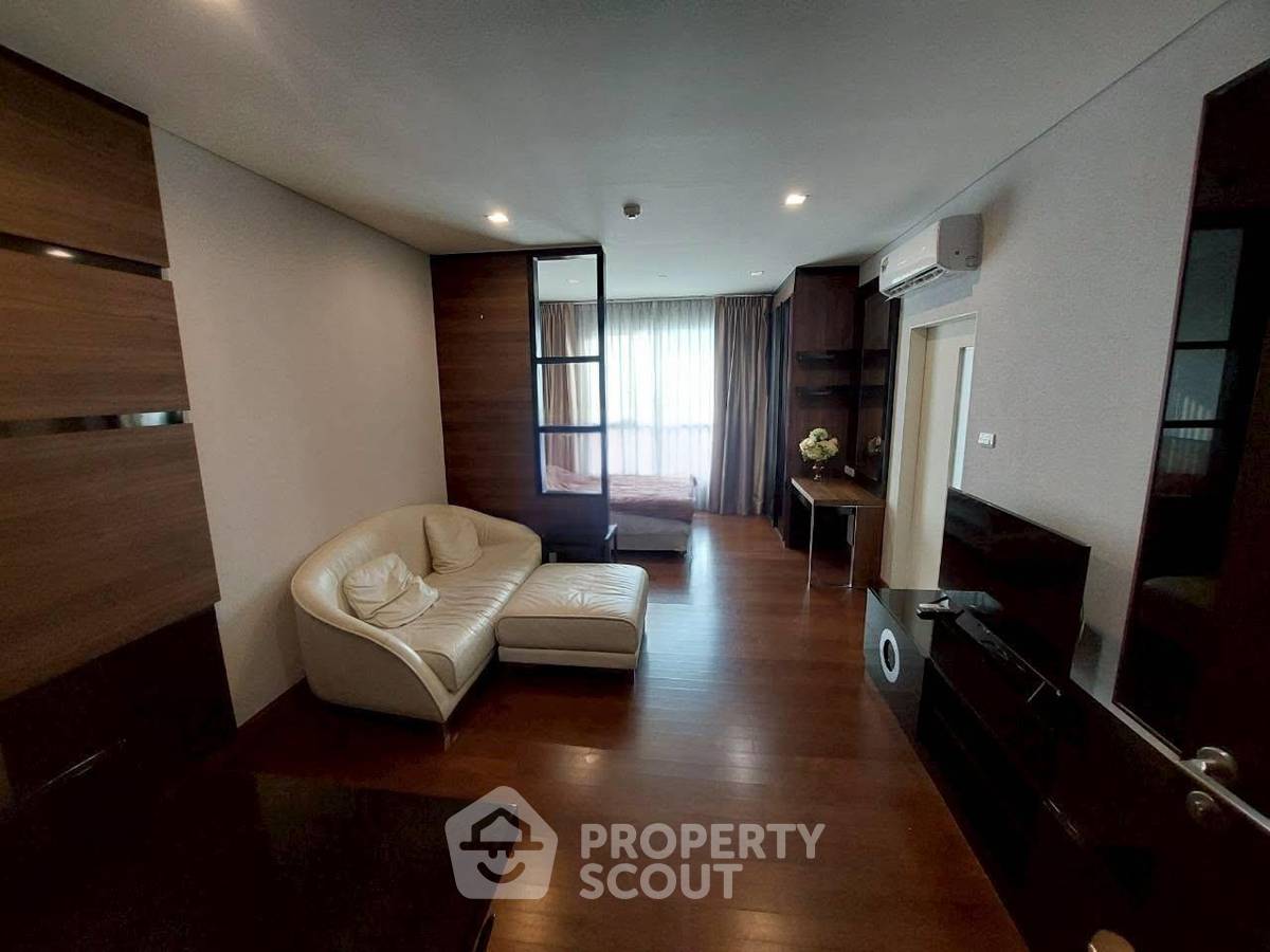 picture Well-Priced 1-BR Condo at Ivy Thonglor 23, Near Thong Lo (ID 3073516) - 8/8