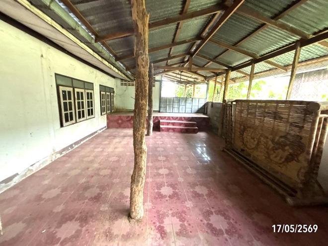 picture HOME 108 Sq.w. Si Muang Mai Ubon Ratchathani for 1.1M - 9/34