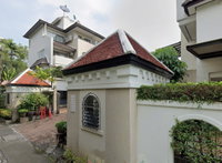 Facility 2