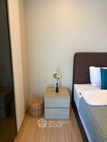 picture 1-BR 42 Sqm Condo At The ACE Ekamai, BTS Ekkamai (ID 3094968) - 8/8