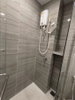 listing thumbnail image 34