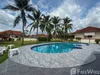 listing thumbnail image 27