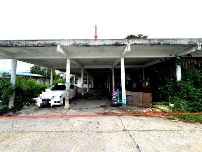 บ้านเดี่ยว 173 ตร.วา บางละมุง ชลบุรี 6.3M