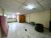listing thumbnail image 37