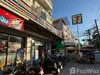 listing thumbnail image 8