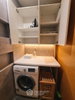 listing thumbnail image 12