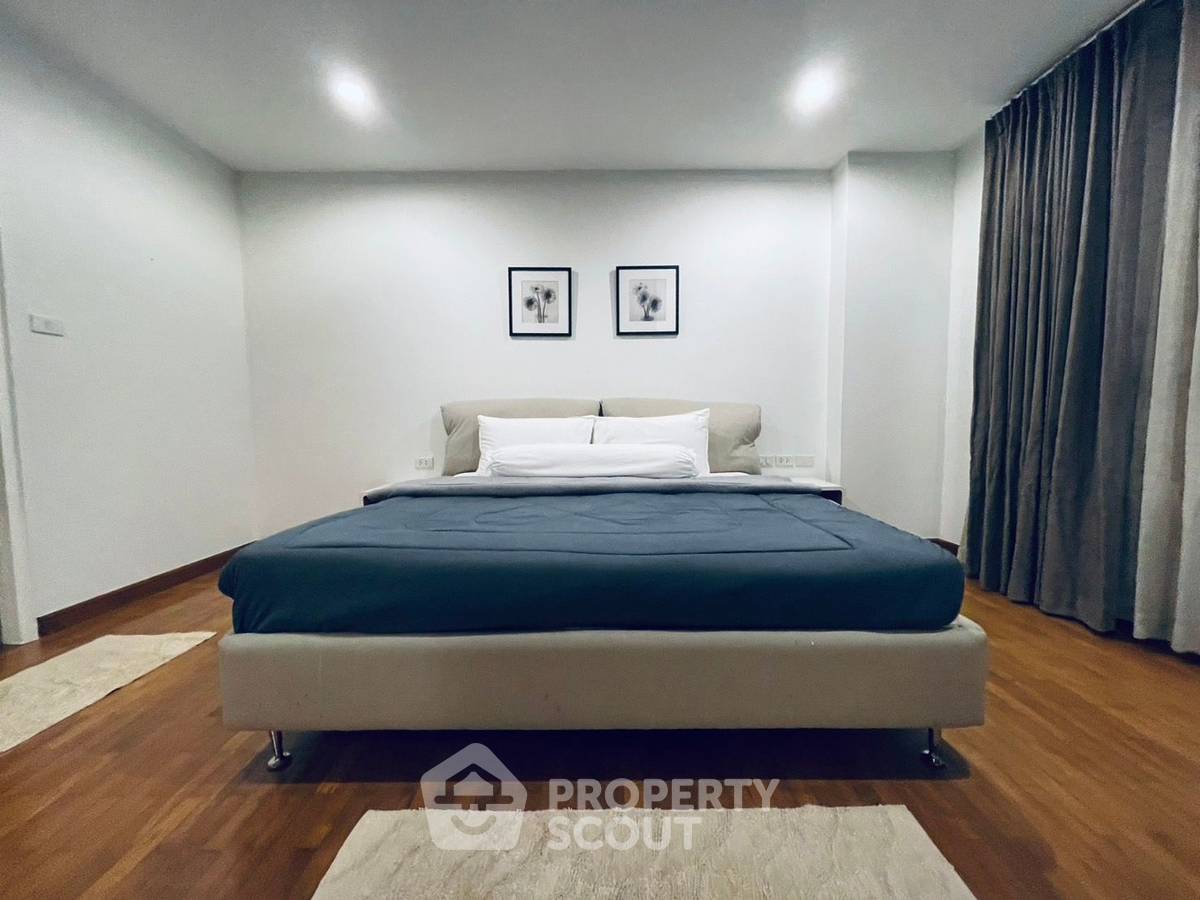 รูป คอนโดขาย 1 ห้องนอน 57 ตร.ม. ใกล้ ARL มักกะสัน 400 ม. โครงการบ้านสิริ สุขุมวิท 13 (ID 884153) - รูปที่ 7/16