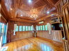 listing thumbnail image 27