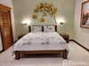 listing thumbnail image 45
