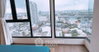 listing thumbnail image 25