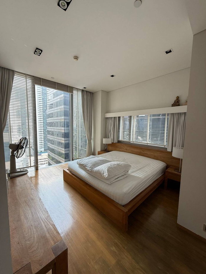 picture FOR RENT-- 2 BEDROOM 93 SQ.M -- READY TO MOVE IN -- CALL NOW 094-641-5974 - 5/10