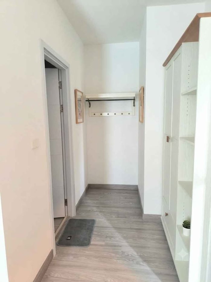 picture Code: 26KJ3760 for rent The Vertical Aree 🔥🔥 Line ID: @kjcondo (with @)🔥🔥 - 10/12