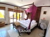 listing thumbnail image 21