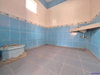 listing thumbnail image 25