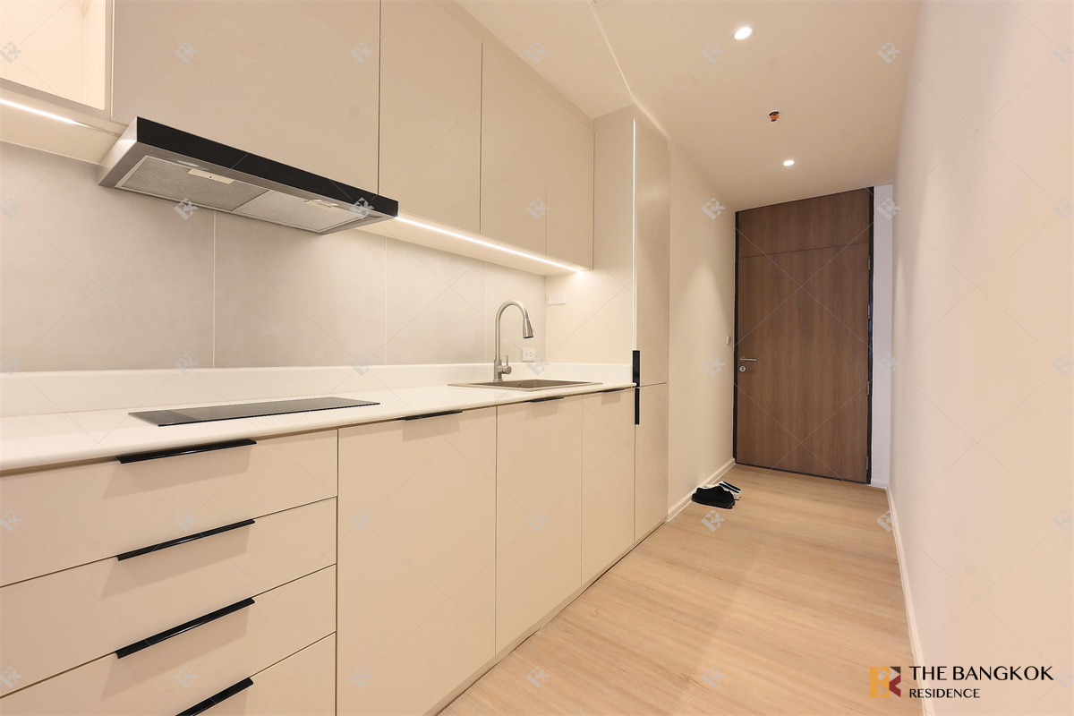 picture Noble Solo Easy Travel, Fully Utilized Space - 7/10