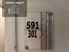 listing thumbnail image 9