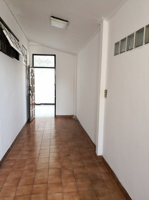รูป House 339 บ้าน / ออฟฟิศ ให้เช่า : สุทธิสาร,ดินแดง,รัชดา,วิภาวดี,ห้วยขวาง - รูปที่ 19/26